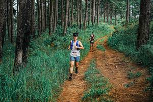 BIB: 
                            <button type="button" onclick="openModal(25652474)" class="btn btn-primary btn-sm float-right btn-popup" data-toggle="modal" data-target=".modal-high-quality">
                        <i class="fas fa-shopping-cart"></i> Add to Cart
                    </button>
                                            <button type="button" onclick="isThisMe(25652474, true)" class="btn btn-success btn-sm float-right btn-popup btn-isme hidden" data-toggle="tooltip" data-placement="bottom" title="นี่คือรูปของคุณใช่ไหม คลิกที่นี่เพื่อเอาเข้าอัลบั้ม">
                        <i class="fas fa-plus"></i> Add to album
                    </button>
                    <button type="button" onclick="isThisMe(25652474, false)" class="btn btn-warning btn-sm float-right btn-popup btn-isnotme hidden">
                        <i class="fas fa-ban"></i> Remove from album
                    </button>